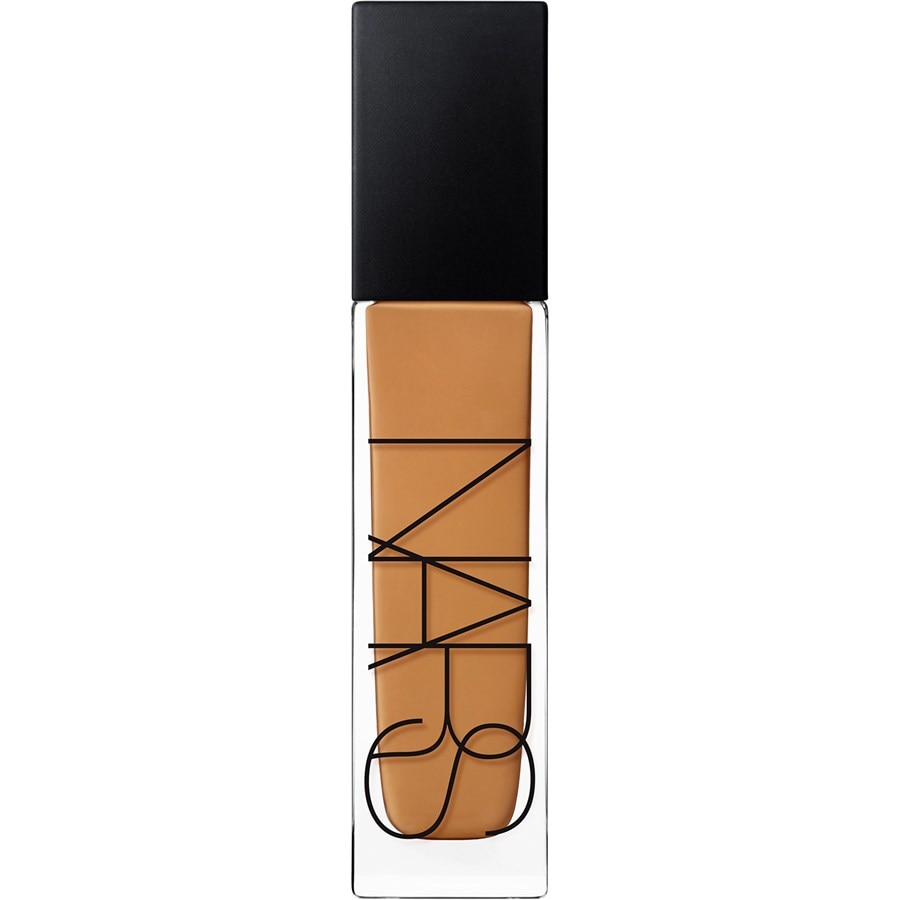 NARS Foundation