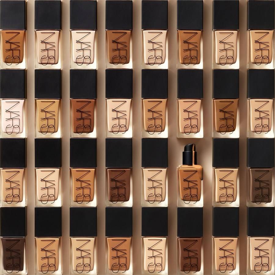 NARS Foundation