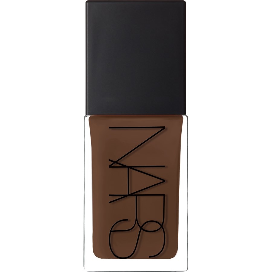 NARS Foundation