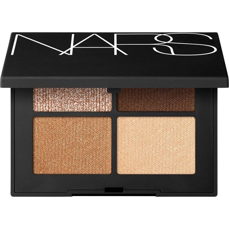 NARS Lidschatten