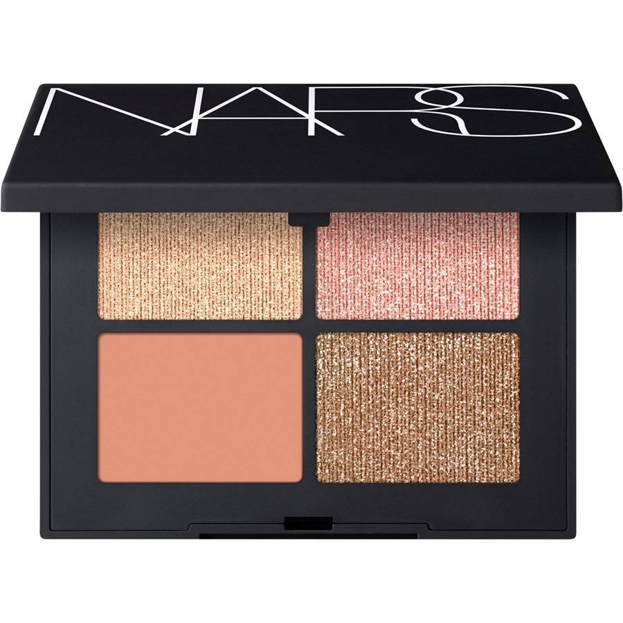 NARS Lidschatten