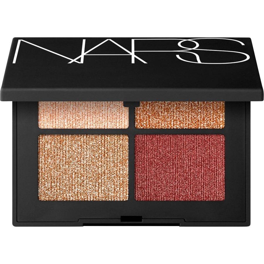 NARS Lidschatten