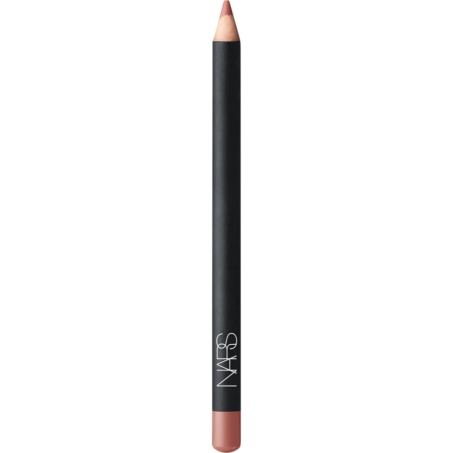NARS Lip Pencils