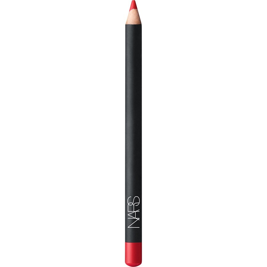 NARS Lip Pencils