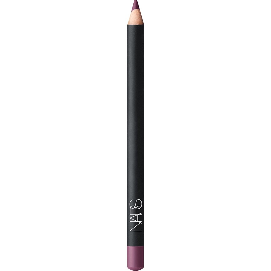 NARS Lip Pencils
