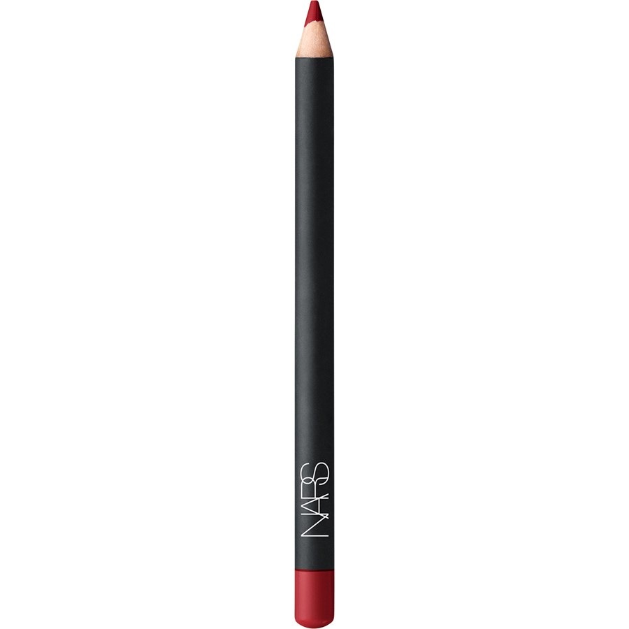 NARS Lip Pencils