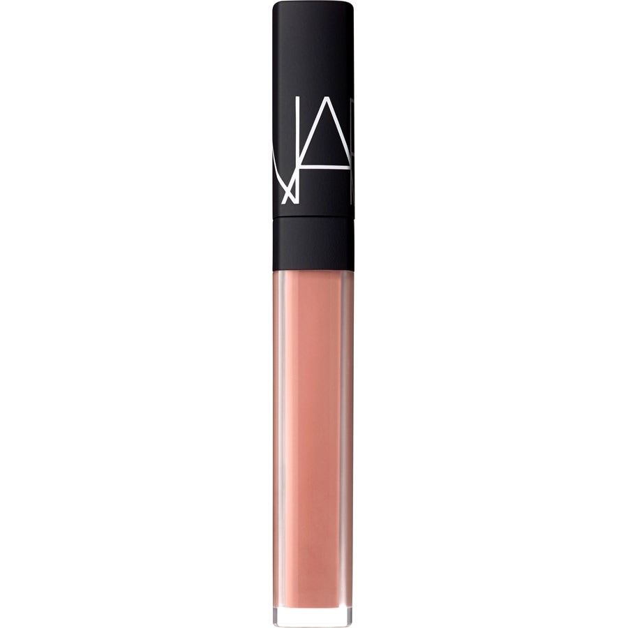 NARS Lipgloss