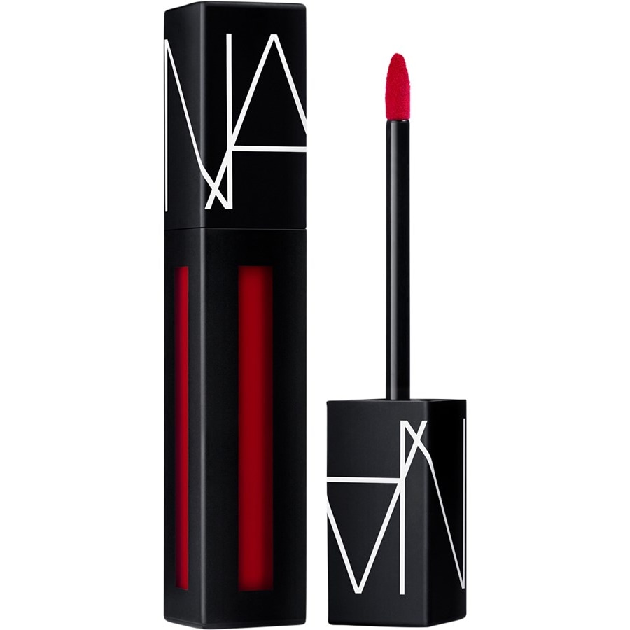 NARS Lippenstifte