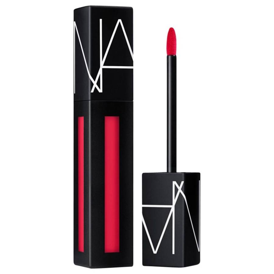 NARS Lippenstifte