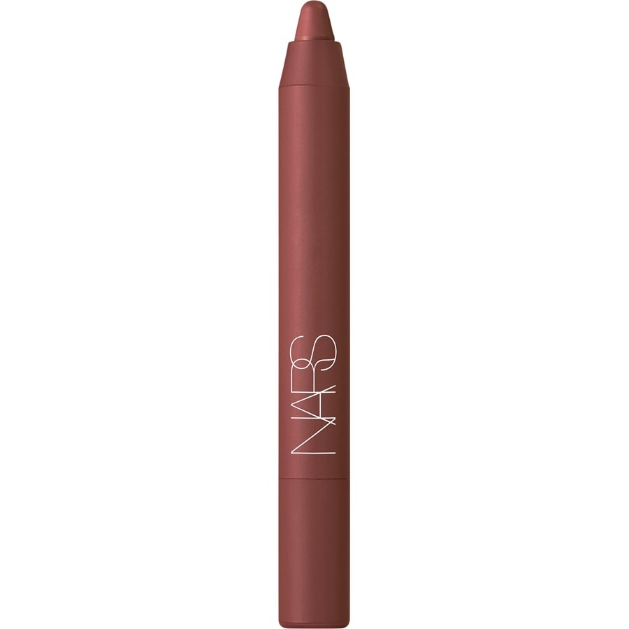 NARS Lippenstifte