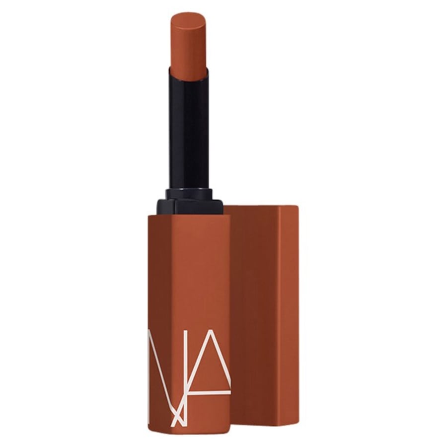 NARS Lippenstifte
