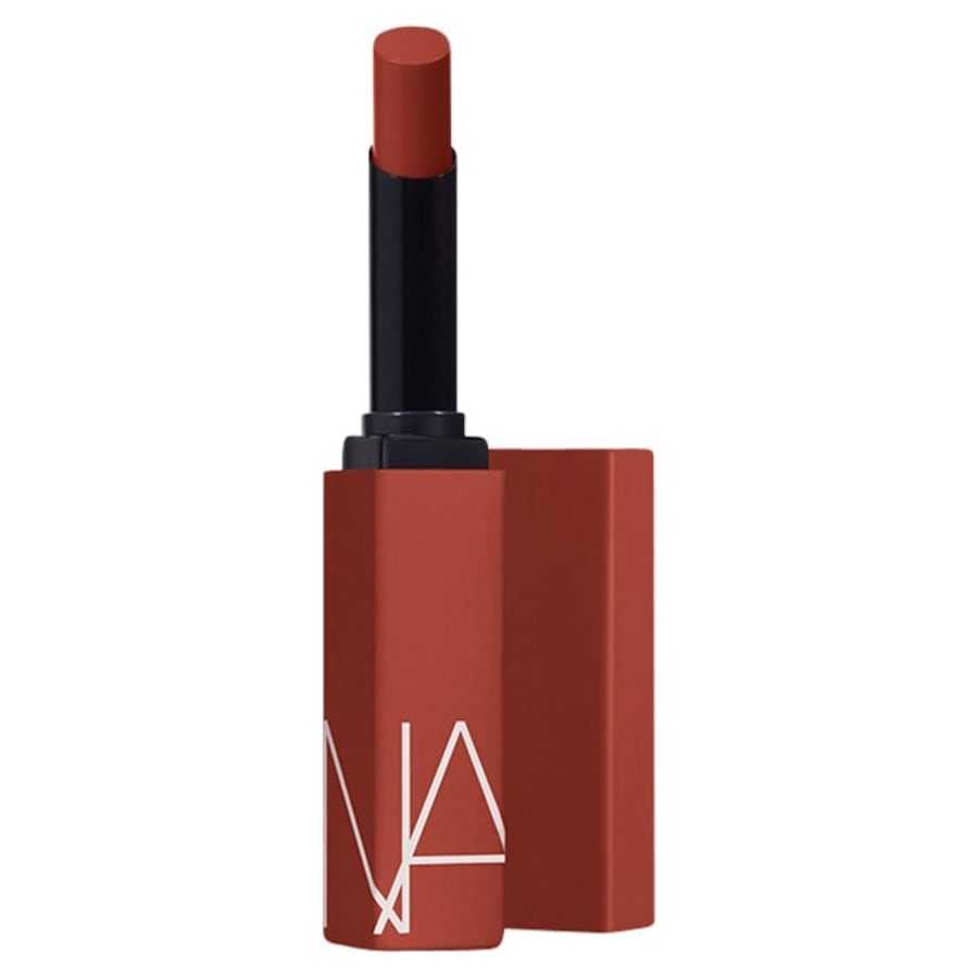 NARS Lippenstifte