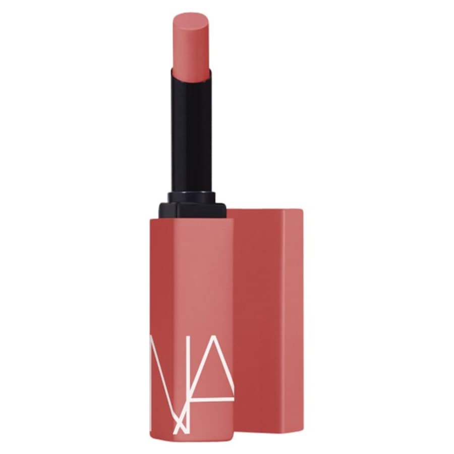 NARS Lippenstifte