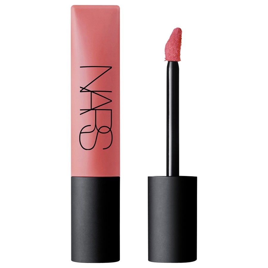 NARS Lippenstifte