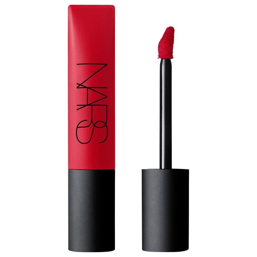 NARS Lippenstifte
