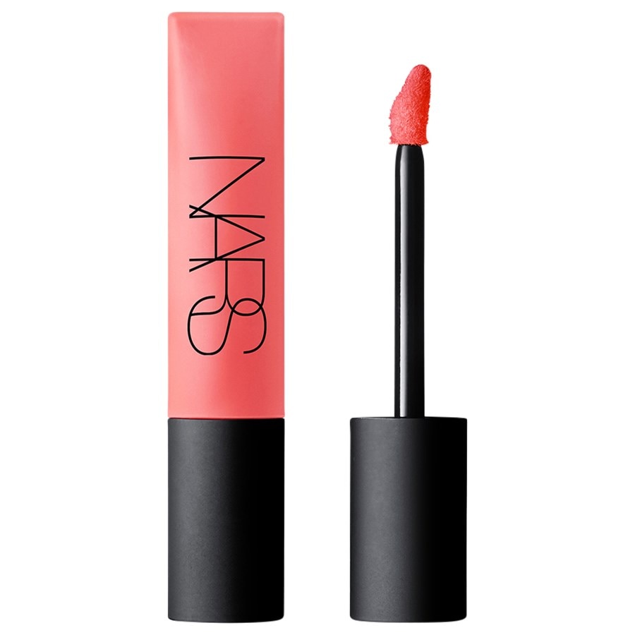 NARS Lippenstifte
