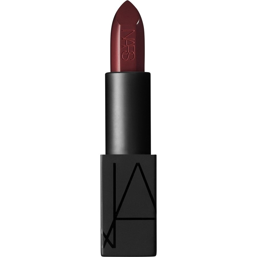 NARS Lippenstifte