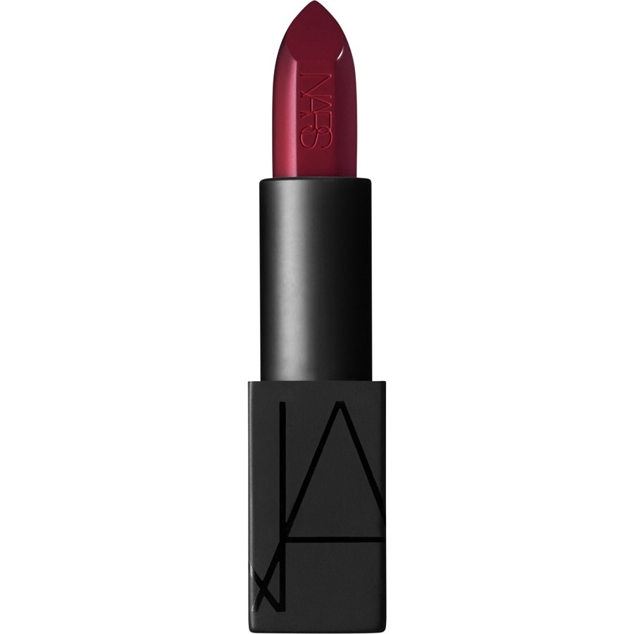 NARS Lippenstifte
