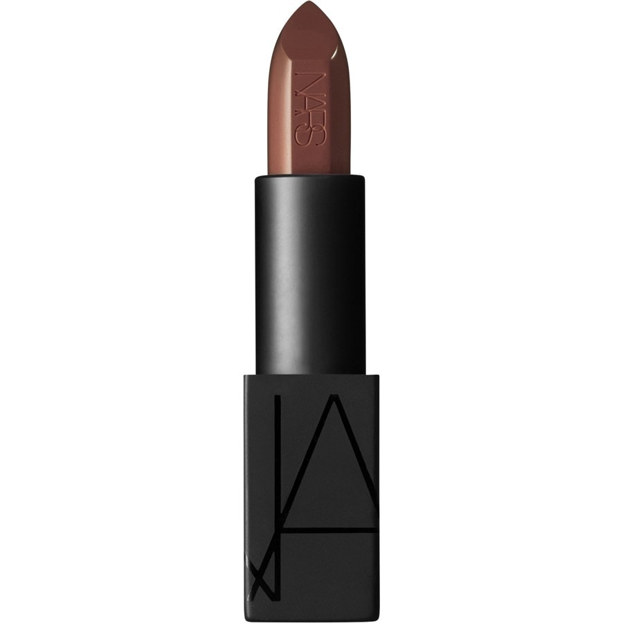 NARS Lippenstifte