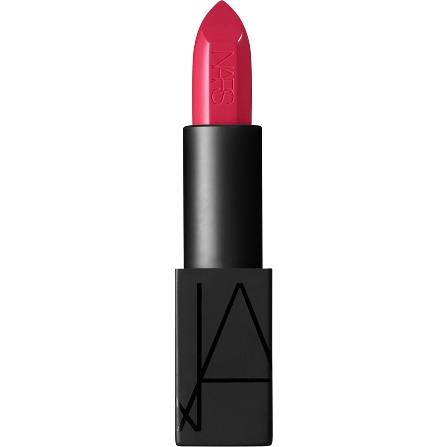 NARS Lippenstifte