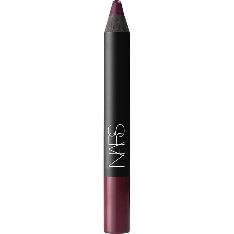 NARS Lippenstifte