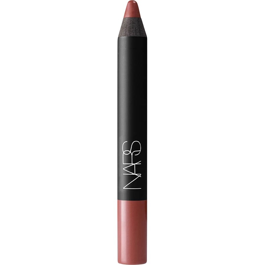 NARS Lippenstifte