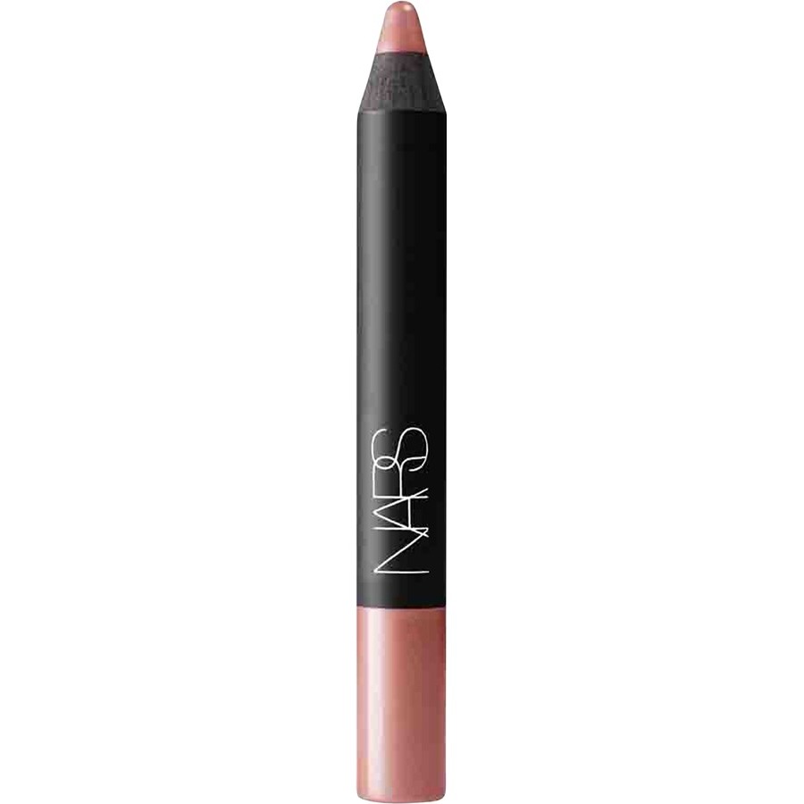 NARS Lippenstifte