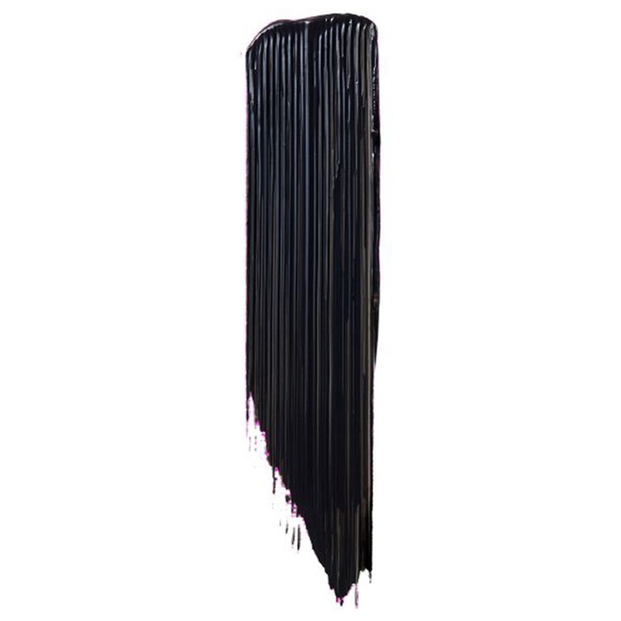 NARS Mascara
