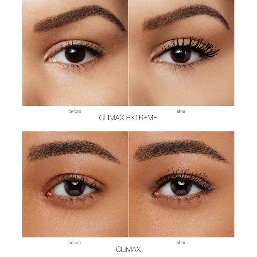 NARS Mascara