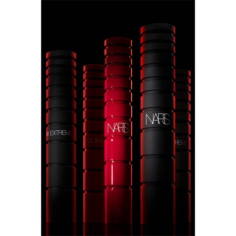 NARS Mascara