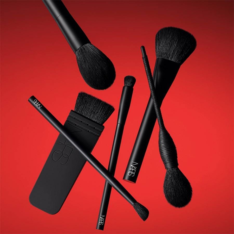 NARS Pinsel