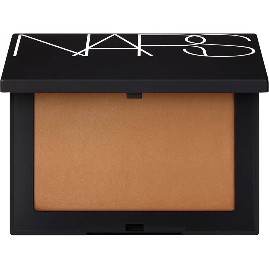 NARS Puder