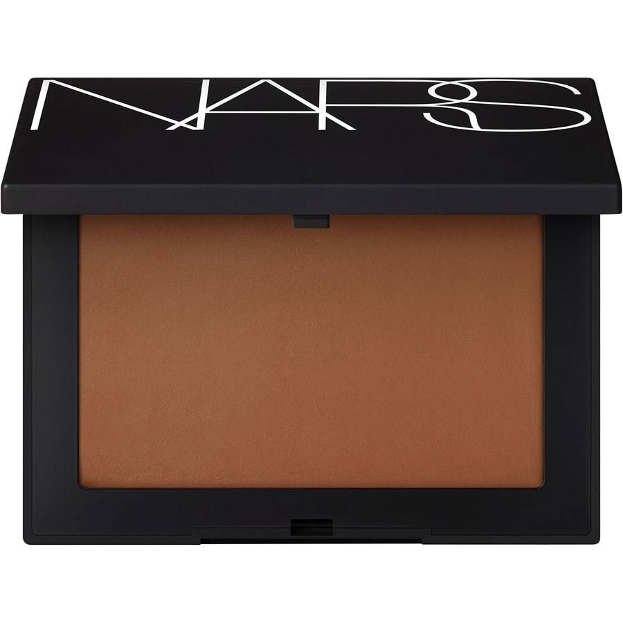 NARS Puder