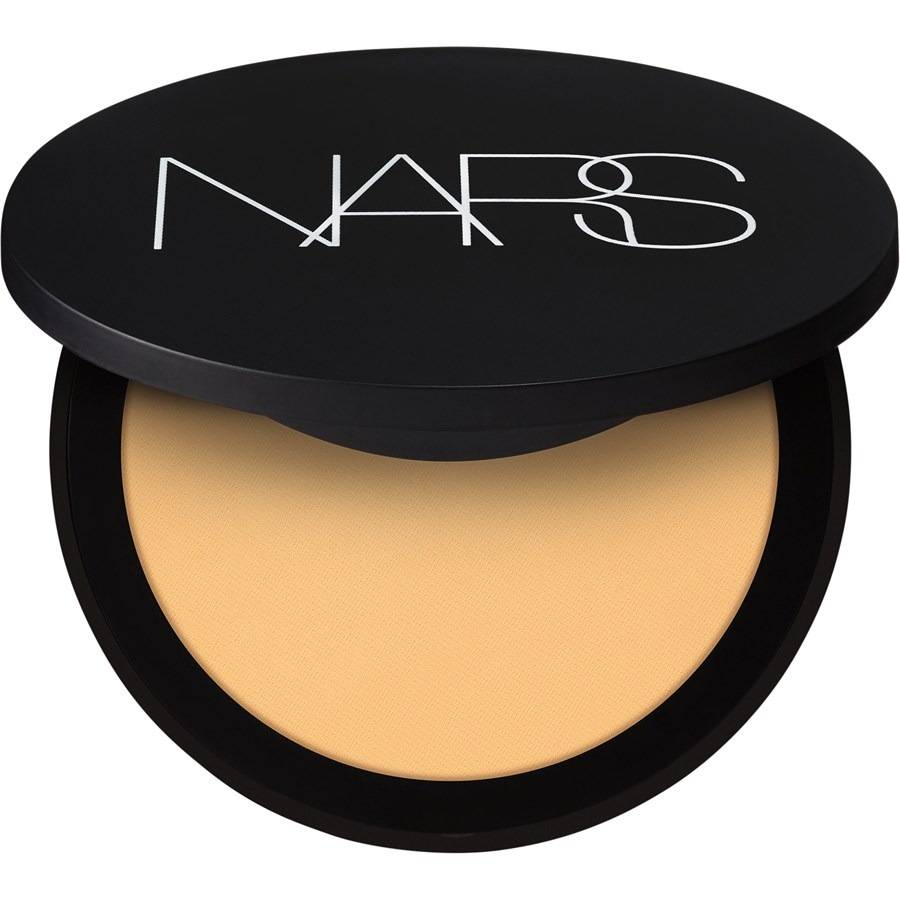 NARS Puder