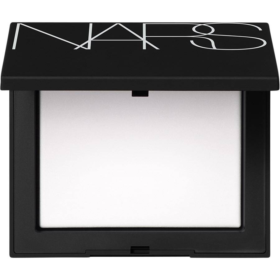 NARS Puder