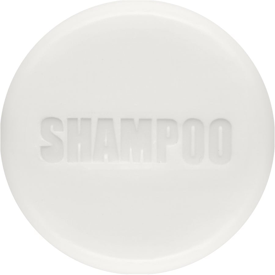 Nature-Box Shampoo