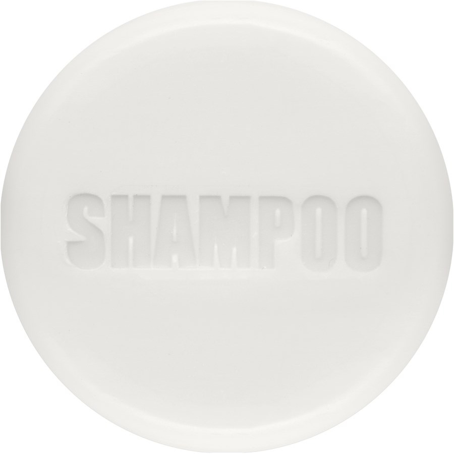 Nature-Box Shampoo