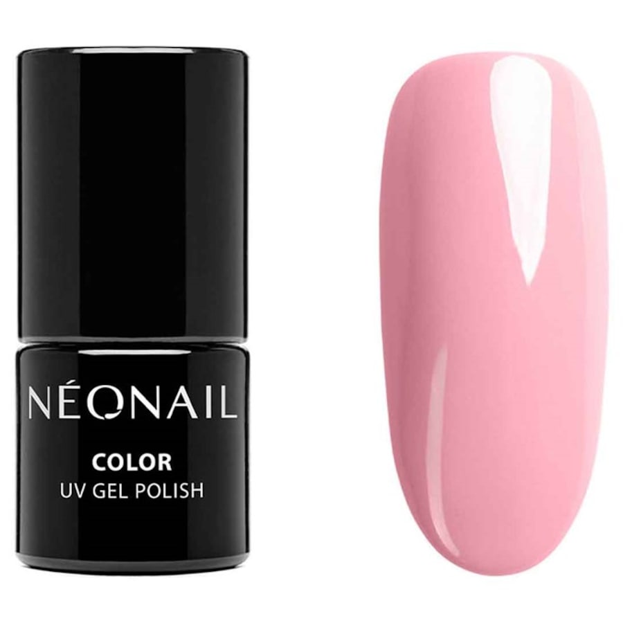 NEONAIL Kollektionen Sets