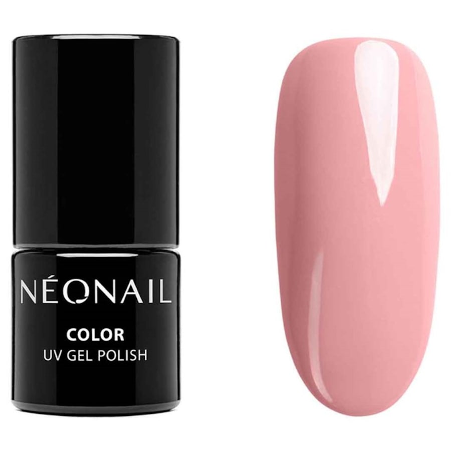 NEONAIL Kollektionen Sets
