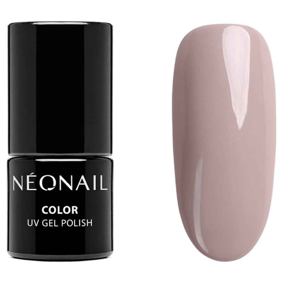 NEONAIL Kollektionen Sets