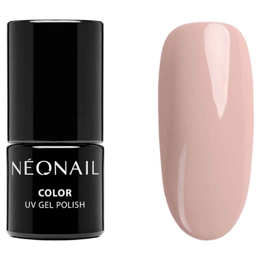 NEONAIL Kollektionen Sets