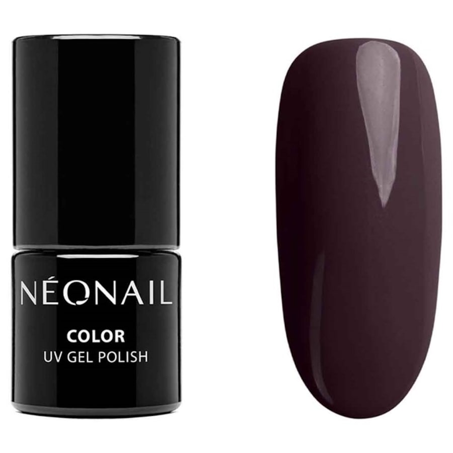 NEONAIL Kollektionen Sets