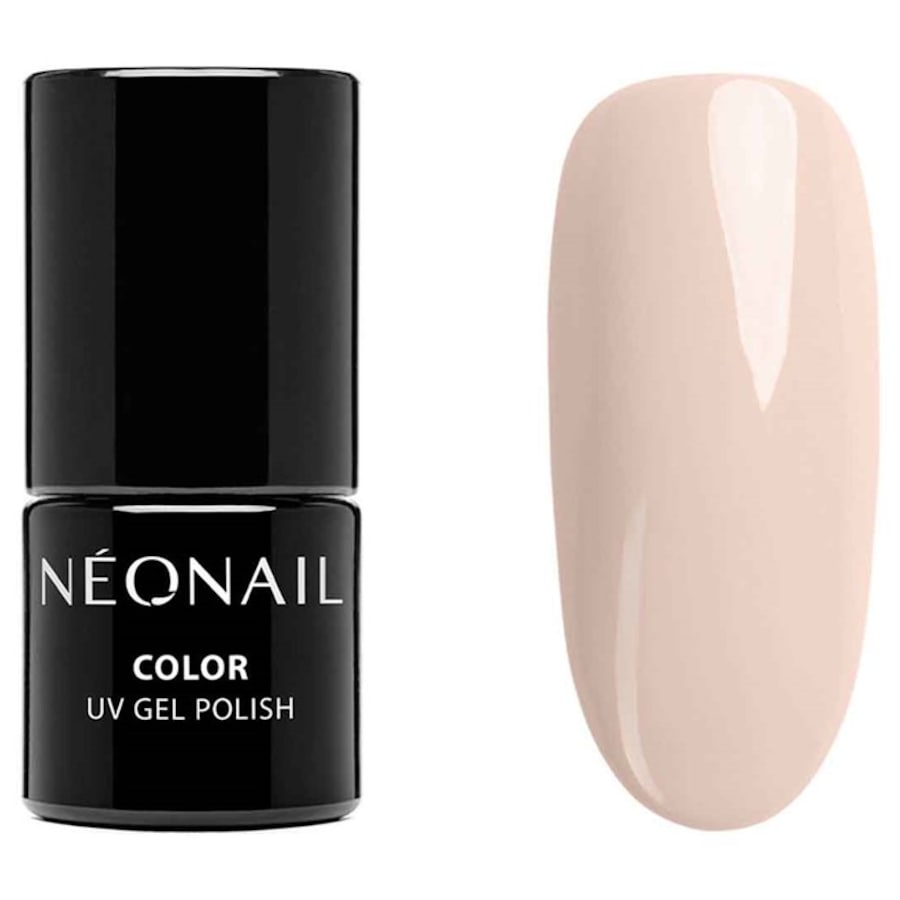 NEONAIL Kollektionen Sets