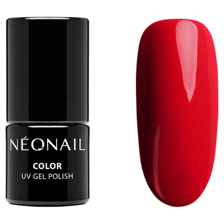 NEONAIL Kollektionen Sets