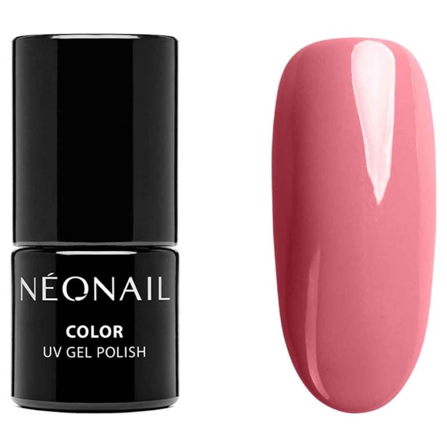 NEONAIL Kollektionen Sets