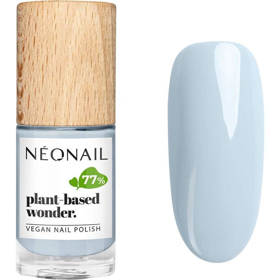 NEONAIL Plant Base Wonder