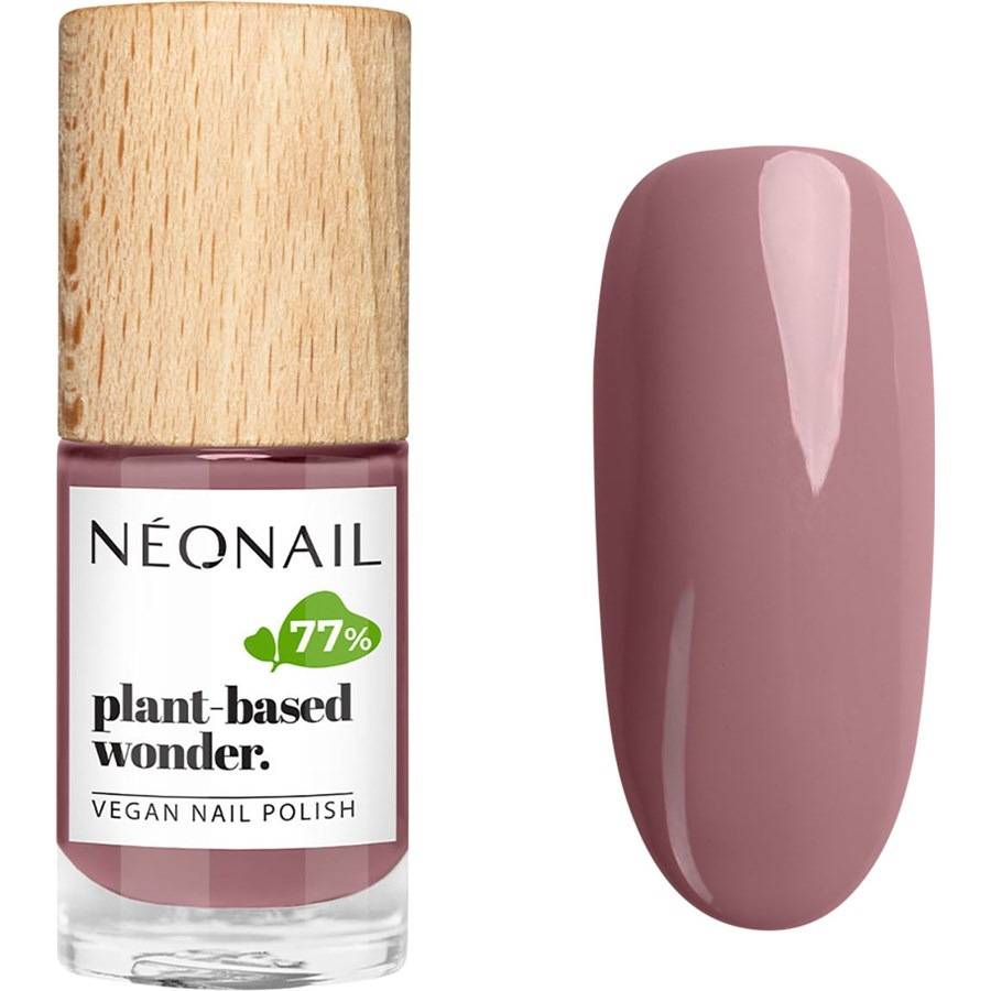NEONAIL Plant Base Wonder