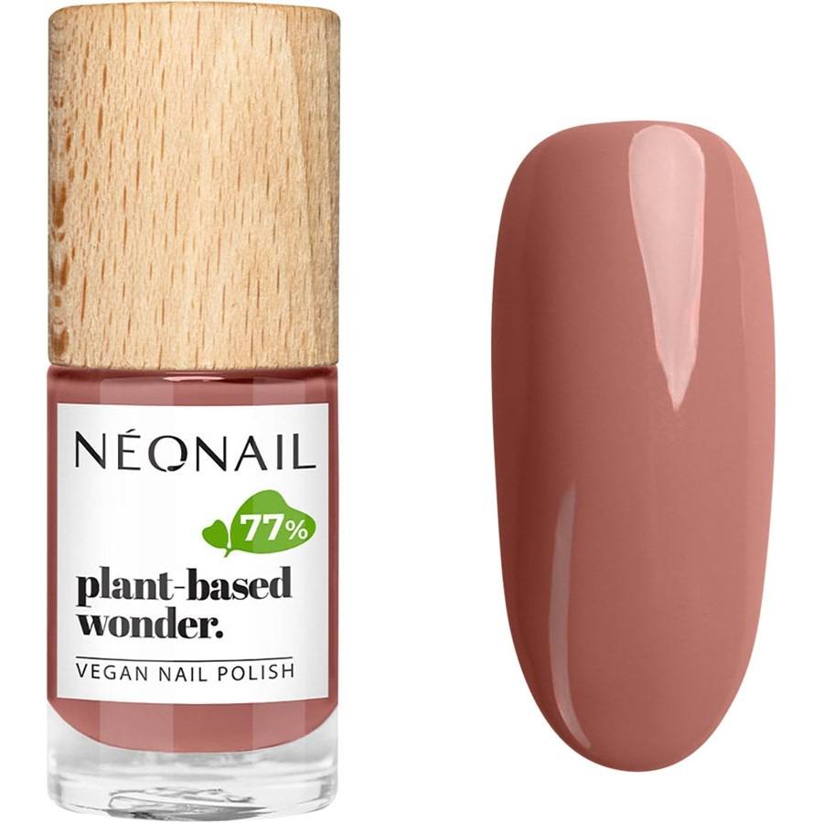 NEONAIL Plant Base Wonder