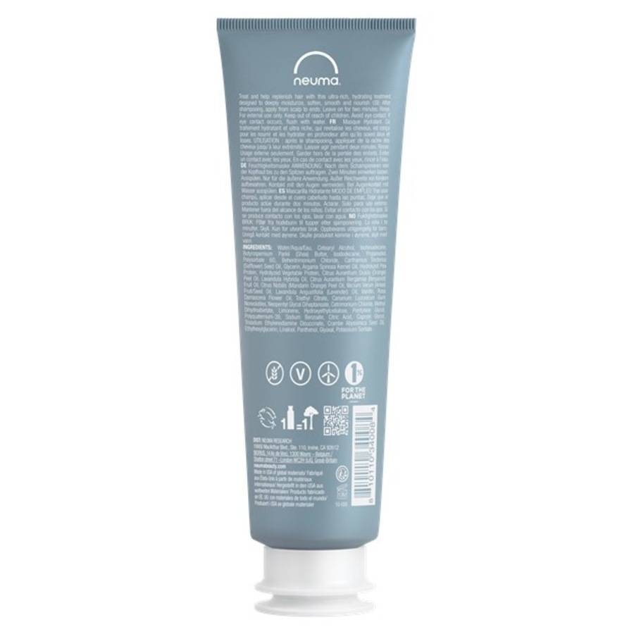 Neuma Neu Moisture