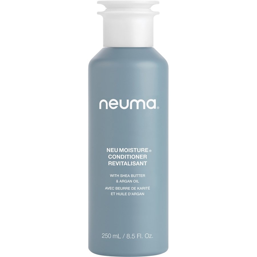 Neuma Neu Moisture